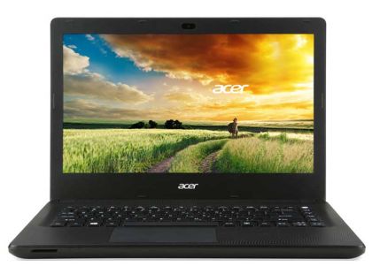 Acer Aspire ES1-30M5